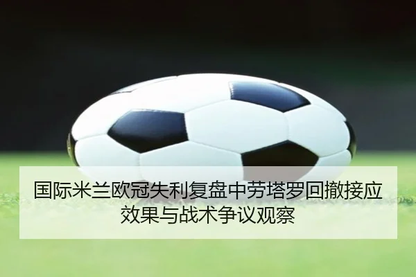 img_1784027073272_61_1_222.jpg
